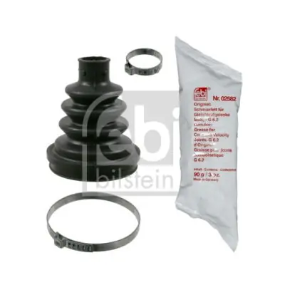 Premium Juego de fuelles, árbol de transmisión FEBI BILSTEIN 2720 FEBI BILSTEIN 02720